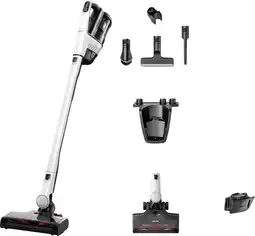 Coolblue Miele Triflex HX3 aanbieding
