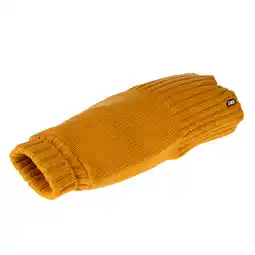 Zooplus TIAKI hondentrui Gebreid ca. 40cm ruglengte aanbieding