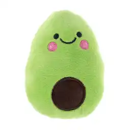 Zooplus zooplus Basics avocado met kattenkruid aanbieding