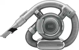 Coolblue BLACK+DECKER PD1820L-QW aanbieding