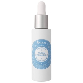Douglas Polaar Eternal Snow Serum aanbieding