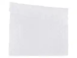 Lidl LIVARNO HOME Dekbed 240 x 220 cm aanbieding