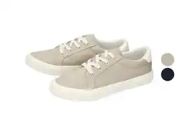 Lidl ESMARA MEN Heren schoenen aanbieding