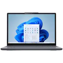 MediaMarkt Lenovo Ideapad Slim 3 15irh10 - 15.3 Inch Wuxga Intel Core I5-13420h 16 Gb 512 Uhd Graphics Qwerty aanbieding