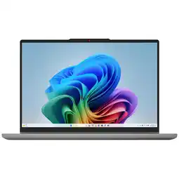 MediaMarkt Lenovo Ideapad 5 2-in-1 15ahp11 - 15.3 Inch Wuxga Amd Ryzen 7 250 16 Gb 512 Radeon 780m Qwerty aanbieding