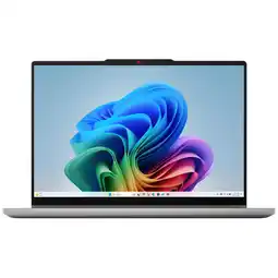 MediaMarkt Lenovo Ideapad 5 2-in-1 14ahp11 - 14 Inch Wuxga Amd Ryzen 7 250 16 Gb 512 Radeon 780m Qwerty aanbieding