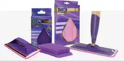 Wibra Dusty aanbieding