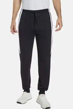Wehkamp Babista joggingbroek zwart aanbieding