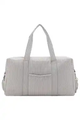 Wehkamp Mango Kids luiertas aanbieding