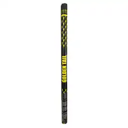 Zena Vuurwerk Zena Golden Tail 8sh (48) aanbieding