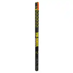 Zena Vuurwerk Zena Silver Tail 8sh (48) aanbieding