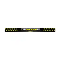 Zena Vuurwerk Zena Sparkler 70cm 6 stuks (50) aanbieding