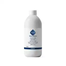 Zooplus Plaqtiv+ Tandverzorgingswater, 500 ml voor honden aanbieding
