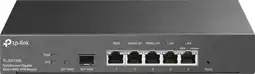 Coolblue TP-Link Omada TL-ER7206 aanbieding