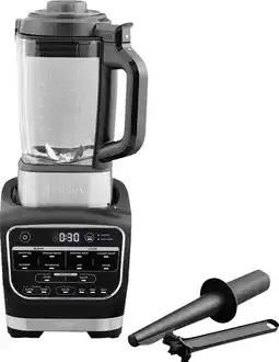 Coolblue Ninja Soepmaker HB150EU aanbieding