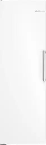 Coolblue Bosch KSN36VWDG aanbieding