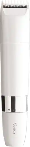 Coolblue Gillette Venus Gentle Trimmer aanbieding