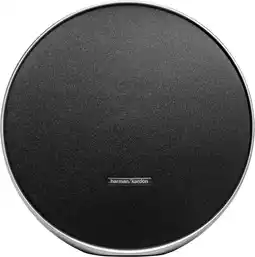 Coolblue Harman Kardon Onyx Studio 9 Zwart aanbieding