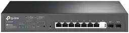 Coolblue TP-Link Omada TL-SG2210MP aanbieding