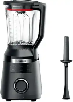 Coolblue Bosch VitaPower Serie 6 MMB6652B aanbieding