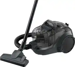 Coolblue Bosch BGC21X300 aanbieding