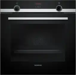 Coolblue Siemens HB534AER3 aanbieding