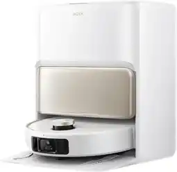 Coolblue Mova V50 Ultra Complete White aanbieding
