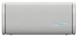 Coolblue Sony ULT Field 5 Wit aanbieding