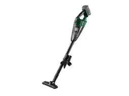 Lidl PARKSIDE Accu-steelstofzuiger 20 V, zonder accu en lader, kruimeldief aanbieding