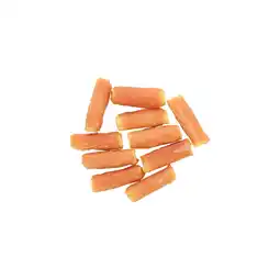 Van Cranenbroek Hondensnack konijn en rijst roll 85g aanbieding
