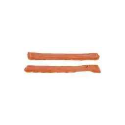 Van Cranenbroek Hondensnack konijn strips 85G aanbieding