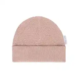 Wehkamp Baby's Only baby muts Willow oudroze aanbieding