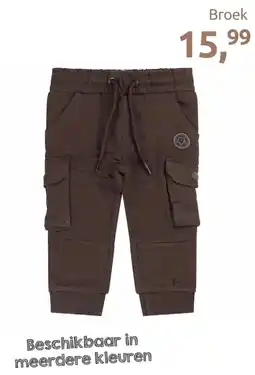Jola Mode Broek aanbieding