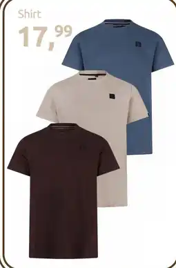 Jola Mode Shirt aanbieding