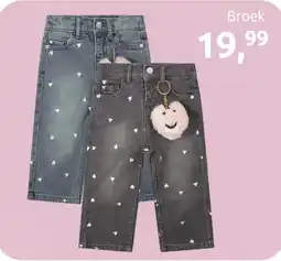 Jola Mode Broek aanbieding
