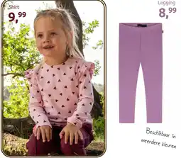 Jola Mode Shirt aanbieding