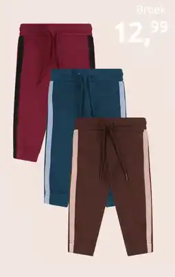 Jola Mode Broek aanbieding