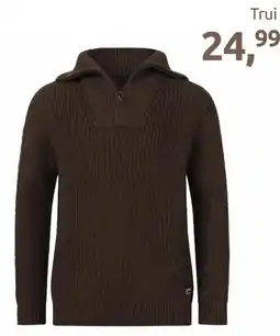 Jola Mode Trui aanbieding