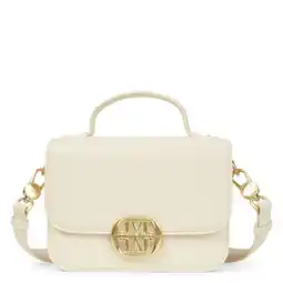 Wehkamp JOSH V crossbody tas Imahni crème aanbieding
