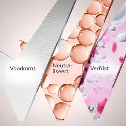 Kruidvat Rexona Maximum Protection Confidence Antitranspirant Deodorant Stick aanbieding