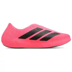 Foot Locker Adidas Purechill Sneakers Heren - Roze - Maat 40 2/3 - Plastic aanbieding