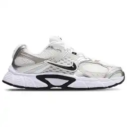 Foot Locker Nike V5 RNR Sneakers Heren - Beige - Maat 40 - Mesh/Synthetisch aanbieding