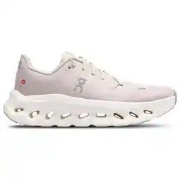Foot Locker On Cloudtilt Sneakers Dames - Roze - Maat 40 - Textil aanbieding