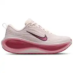 Foot Locker Nike Zoom Sneakers Dames - Marron - Maat 42 - Mesh/Synthetisch aanbieding