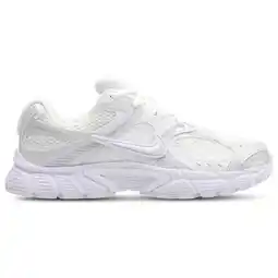 Foot Locker Nike V5 RNR Sneakers Dames - Wit - Maat 40.5 - Mesh/Synthetisch aanbieding