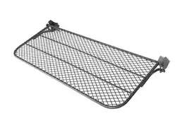 Kees Smit + 10% kassakorting | Boretti tafel 79x31x53cm t.b.v. Barilo 2.0 houtskoolbarbecue aanbieding