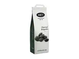 Kees Smit + 10% kassakorting | Boretti houtskool briketten 3kg aanbieding