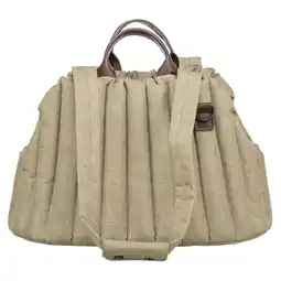 Zooplus Trixie Tas Sophie 45x25x30cm Hond aanbieding