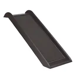Zooplus Trixie kunststof oprijplaat Petwalk 100x38cm hond kat aanbieding