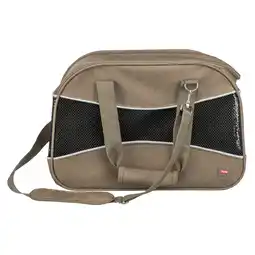 Zooplus Trixie Tas Alison 42x20x29cm Hond aanbieding